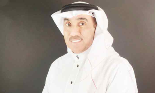 വ്യോ​മ ഗ​താ​ഗ​ത മേ​ഖ​ല: ബ​ഹ്​​റൈ​ൻ സ​മ്പൂ​ർ​ണ ഡി​ജി​റ്റ​ൽ​വ​ത്​​ക​ര​ണ​ത്തി​ലേക്ക്​