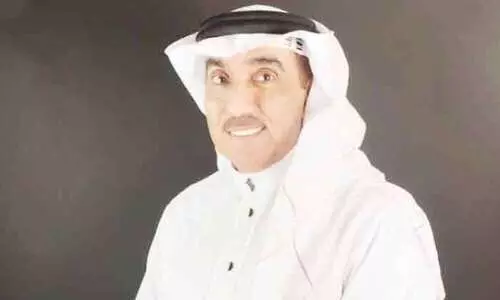 വ്യോ​മ ഗ​താ​ഗ​ത മേ​ഖ​ല: ബ​ഹ്​​റൈ​ൻ സ​മ്പൂ​ർ​ണ ഡി​ജി​റ്റ​ൽ​വ​ത്​​ക​ര​ണ​ത്തി​ലേക്ക്​