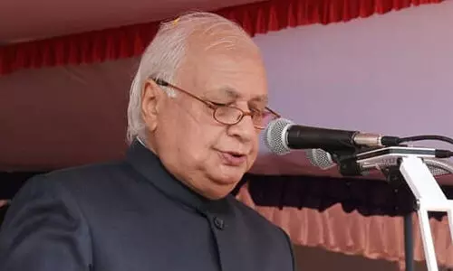 arif mohammed khan
