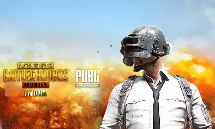 ഇന്ത്യയിൽ പബ്​ജി നിരോധനം എന്നെന്നേക്കു​മാക്കുമോ? സൂചനകളുമായി കേന്ദ്ര മ​ന്ത്രി ജാവ്​ദേക്കർ