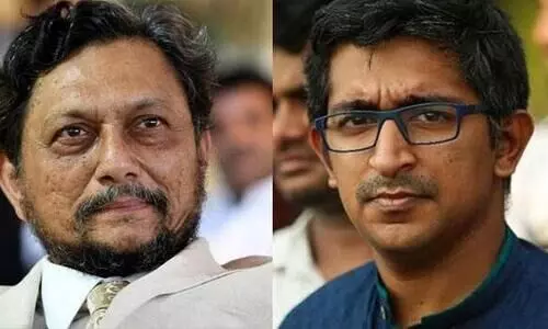 sa-bobde-hareesh-vasudevan