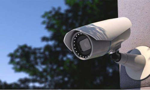 കേന്ദ്ര അന്വേഷണഏജന്‍സി ഓഫീസുകളിൽ സി.സി.ടി.വി വെക്കാത്തതിന്​ കേന്ദ്രത്തിന് സുപ്രീം കോടതിയുടെ​ വിമർശനം