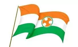 youth congress youth congress