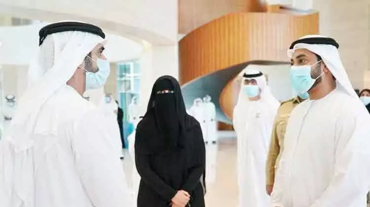 കോവിഡിൽ ജീവൻ പൊലിഞ്ഞവരുടെ കുടുംബങ്ങൾക്ക് സാന്ത്വനവുമായി വളൻറിയർമാർ കോവിഡിൽ ജീവൻ പൊലിഞ്ഞവരുടെ കുടുംബങ്ങൾക്ക് സാന്ത്വനവുമായി വളൻറിയർമാർ