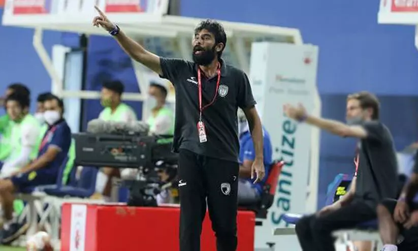 Khalid Jamil Khalid Jamil