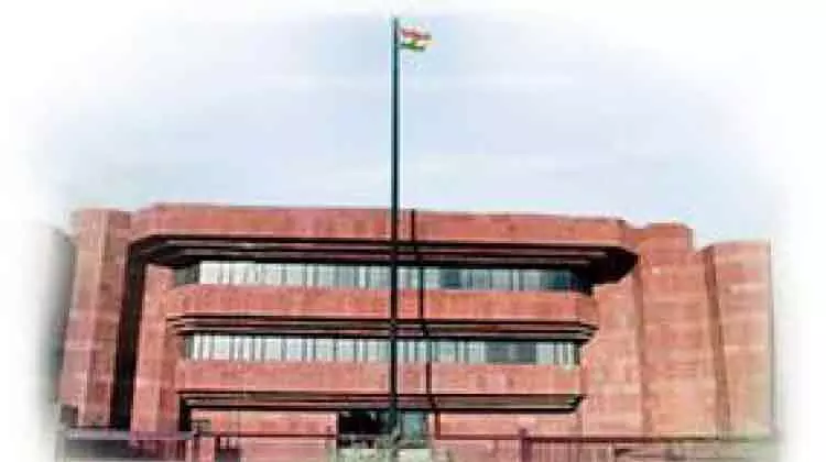 കോ​വി​ഡ്​ മു​ൻ​ക​രു​ത​ൽ: എം​ബ​സി മാ​ർ​ച്ച്​ നാ​ലു​വ​രെ അ​ട​ച്ചി​ടും