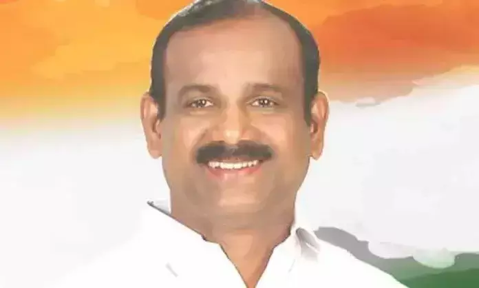 vp sajeendran