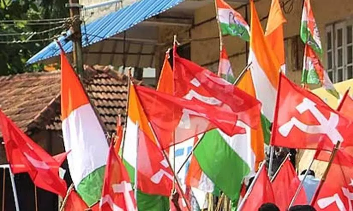 political-parties political-parties