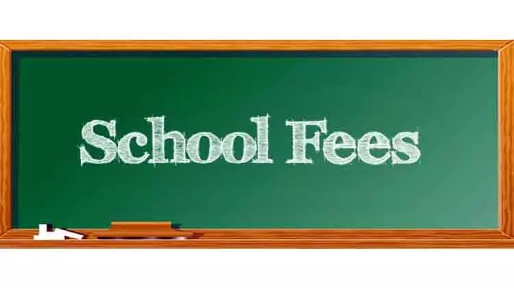 സ്വകാര്യ സ്​കൂളുകളിൽ ഫീസ്​ കൂടുമെന്ന ആശങ്കയിൽ രക്ഷിതാക്കൾ