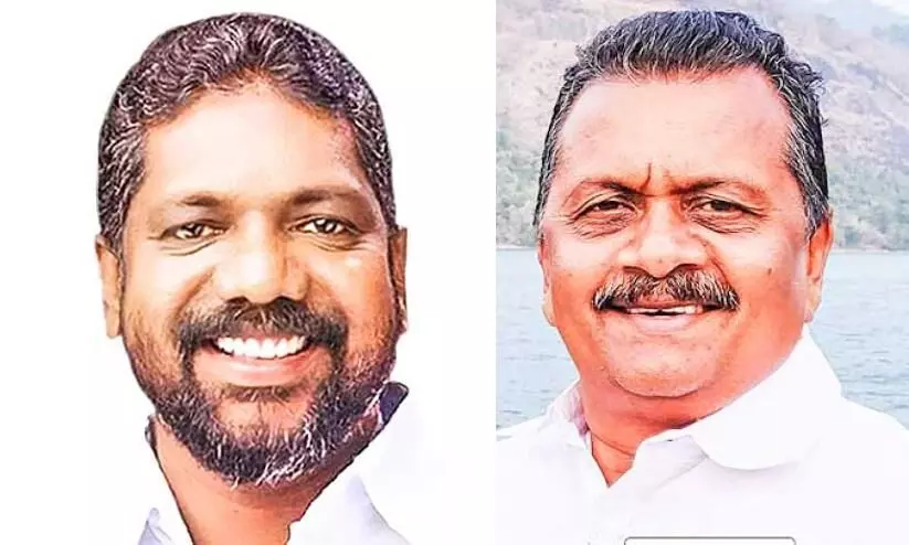 chittayam gopakumar chittayam gopakumar