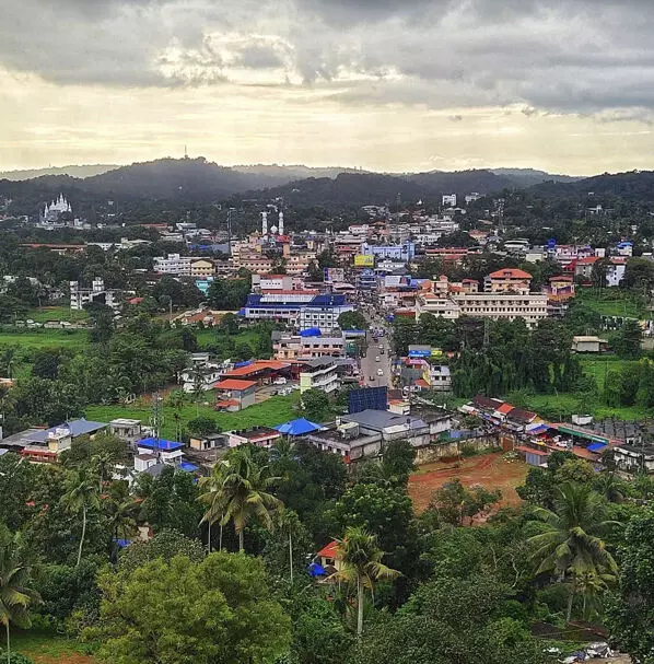 pathanamthitta