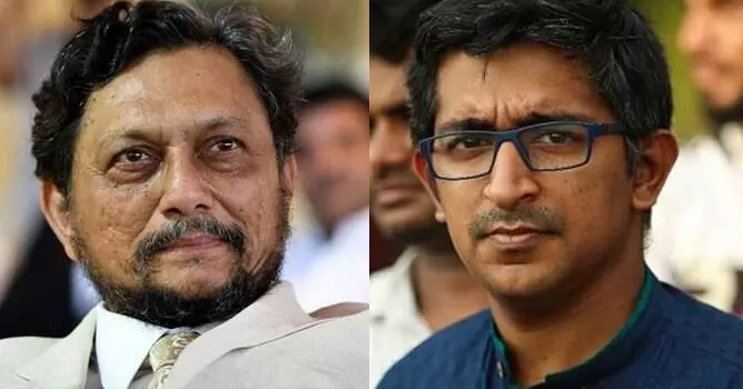 sa-bobde-hareesh-vasudevan