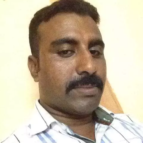 സൗദിയിൽ ട്രെയിലർ കൊക്കയിലേക്ക് മറിഞ്ഞു കൊല്ലം സ്വദേശി മരിച്ചു