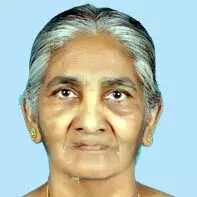 സെ​ലീ​ന