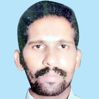 സു​ബ്ര​ഹ്മ​ണ്യ​ൻ