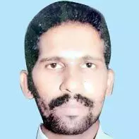 സു​ബ്ര​ഹ്മ​ണ്യ​ൻ