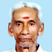 നാ​രാ​യ​ണ​ൻ പ​ഴൂ​ക്ക​ര