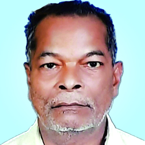 കു​മാ​ര​ന്‍