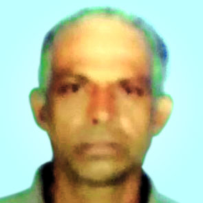 കുഞ്ഞബ്​ദുല്ല