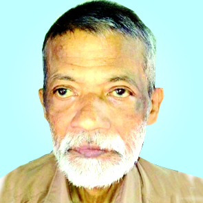 വാ​സു​ദേ​വ​ൻ