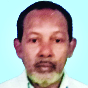 അ​ബ്​​ദു​റ​ഹി​മാ​ൻ