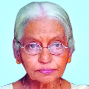 ശ​കു​ന്ത​ള