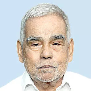 മാ​ത്യു