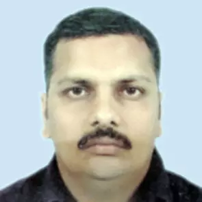 പ്ര​താ​പ്​​രാ​ജ്