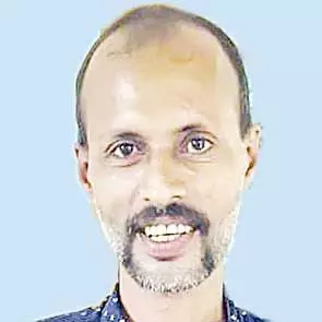 ബി​നി​ല്‍