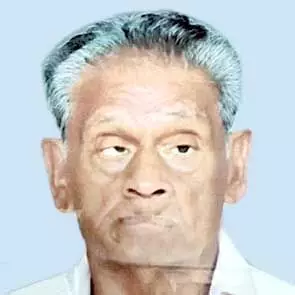 ജോ​സ​ഫ്