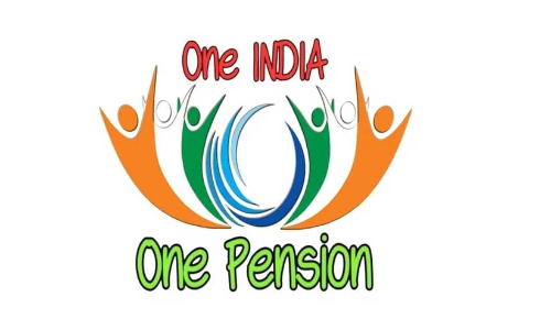വൺ ഇന്ത്യ വൺ പെൻഷൻ മൂവ്​മെൻറ്​ സ്ഥാനാർഥികളെ നിർത്തും