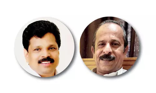 ap anilkumar abdul razak