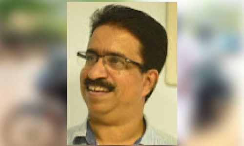 divakaran vishnumangalam