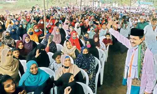 സി.പി.എം സമ്പന്ന വർഗത്തിെൻറ മൂടുതാങ്ങികളായി –എം.കെ. രാഘവന് എം.പി സി.പി.എം സമ്പന്ന വർഗത്തിെൻറ മൂടുതാങ്ങികളായി –എം.കെ. രാഘവന് എം.പി