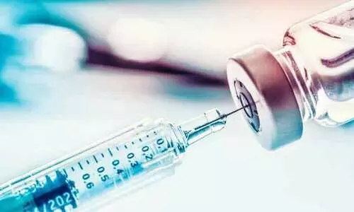 മൊ​ഡേ​ണ, ജോ​ൺ​സ​ൺ ആ​ൻ​ഡ്​ ജോ​ൺ​സ​ൺ വാ​ക്സി​നു​ക​ൾ ഉ​ട​ൻ കു​വൈ​ത്തി​ൽ എ​ത്തും