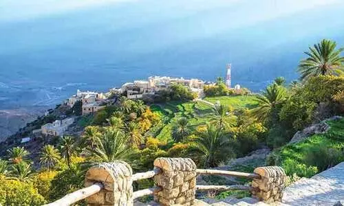 കോ​വി​ഡ്​: വി​നോ​ദ സ​ഞ്ചാ​ര കേ​ന്ദ്ര​ങ്ങ​ളി​ൽ നി​യ​ന്ത്ര​ണം