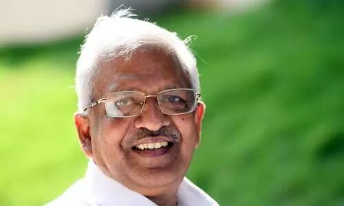 p jayarajan p jayarajan