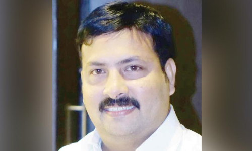 ajmal sreekandapuram