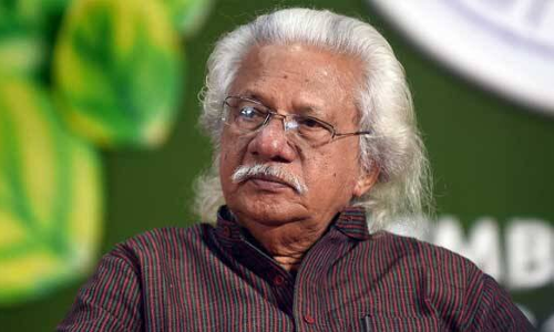 adoor-gopalakrishnan