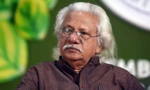 adoor-gopalakrishnan