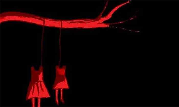 വാളയാർ കേസ് അട്ടിമറിച്ച ഉദ്യോഗസ്ഥർക്കെതിരെനടപടി സ്വീകരിക്കണം –പ്രവാസി വനിത വേദി വാളയാർ കേസ് അട്ടിമറിച്ച ഉദ്യോഗസ്ഥർക്കെതിരെനടപടി സ്വീകരിക്കണം –പ്രവാസി വനിത വേദി