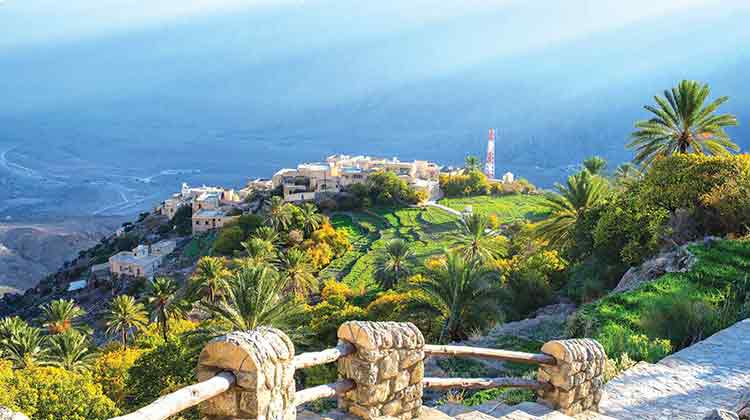 കോ​വി​ഡ്​: വി​നോ​ദ സ​ഞ്ചാ​ര കേ​ന്ദ്ര​ങ്ങ​ളി​ൽ നി​യ​ന്ത്ര​ണം