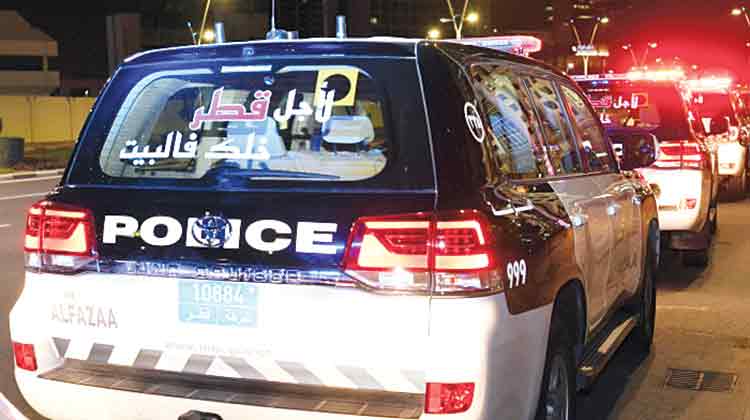 കോവിഡ്​ ചട്ടലംഘനം വ്യാപകപരിശോധന, 304 പേർക്കെതിരെ നടപടി