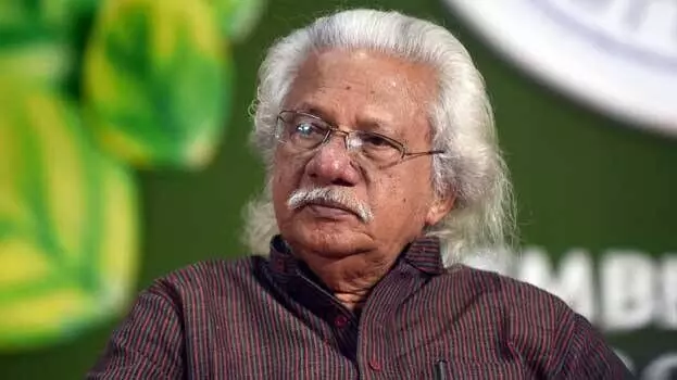 adoor-gopalakrishnan adoor-gopalakrishnan