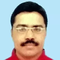 ഗി​രീ​ഷ്