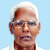 മ​ത്താ​യി