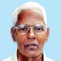 മ​ത്താ​യി