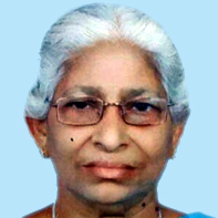 ലി​ല്ലി