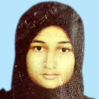 തി​രൂ​ര​ങ്ങാ​ടി സ്വ​ദേ​ശി​നി  ജി​ദ്ദ​യി​ൽ മ​രി​ച്ച നി​ല​യി​ൽ