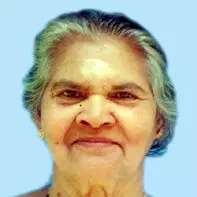 ദേ​വ​കി